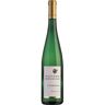 Weingut Richard Böcking Richard Böcking 2016 Ungsberg Riesling trocken