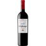 Bodegas Vinícola Real Vinícola Real 2013 200 Monges Reserva Rioja DOCa trocken