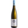 Weingut Herbert Meßmer Herbert Meßmer 2022 Hainfeld Riesling Granit trocken