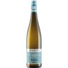 Weingut Schätzel Schätzel 2021 Riesling VDP.Gutswein trocken