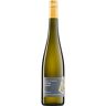 Weingut Flörsheimer Hof Flörsheimer Hof 2022 Nieder-Flörsheimer Riesling trocken