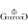 Weingut Giefing Giefing 2023 Furmint Ried Rieglband trocken