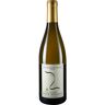 Weingut Dirk Wendel Dirk Wendel 2022 Sauvignon Blanc Sur Lie trocken