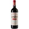 Castello Vicchiomaggio Vicchiomaggio 2022 Guado Alto Chianti Classico DOCG