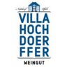 Weingut Villa Hochdörffer Villa Hochdörffer 2021 Grauer Burgunder "Nußdorfer Kirchenstück" trocken