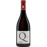 Weingut Allendorf Allendorf 2019 Quercus Pinot Noir VDP.Gutswein trocken