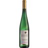 Weingut Richard Böcking Richard Böcking 2015 Burgberg Riesling trocken