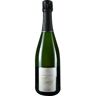 Champagne Banchet Cyrill Banchet Cyrill 2020 Champagne Blanc de Blanc Grand Cru brut