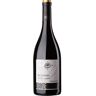 Weingut Karl Wegner Karl Wegner 2013 Pinot Noir KLEINOD trocken