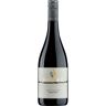 Weingut Berthold Berthold 2022 Neckarsulmer Samtrot feinherb