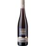 Weingut Spreitzer Spreitzer 2023 Pinot Noir "101"