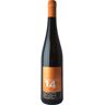 Weingut Karl Wegner Karl Wegner 2018 Riesling 14 trocken