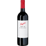 Penfolds BIN 28 Kalimna Shiraz