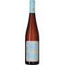 Robert Weil Kiedricher Riesling