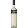 Leo Hillinger Hillinger Sauvignon Blanc