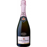 Veuve du Vernay Rosé Brut