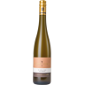 Wagner-Stempel Riesling Porphyr Siefersheim