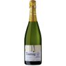 Pinord Taanug Cava Brut - 75cl