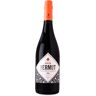 Rey Fernando de Castilla Vermut Fernando de Castilla - 75cl