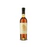 Rey Fernando de Castilla Fernando de Castilla Antique Palo Cortado 50 cl. - 50cl