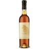 Rey Fernando de Castilla Fernando de Castilla Antique Palo Cortado 50 cl. - 50cl