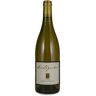 Domaine Rostaing Les Lézardes Blanc 2017 - 75cl