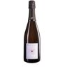 Huré Frères L'Insouciance Rosé Brut - 75cl