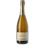 Val Frison Frison Cuvée Goustan Blanc de Noirs Brut Nature - 75cl