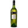 Bodegas Tío Pepe Tío Pepe - 75cl