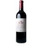 Château Latour Les Forts de Latour 2014 - 75cl