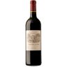 Château Lafite Rothschild Carruades de Lafite 2016 - 75cl