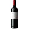 Penfolds St. Henri Shiraz 2017 - 75cl