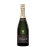 Champagne Lanson Lanson Le Black Label Brut - 75cl