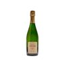 Champagne Mouzon Leroux & Fils Mouzon Leroux L'Atavique Grand Cru Extra Brut - 75cl