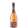 Champagne Lanson Lanson Extra Age Brut Rosé - 75cl