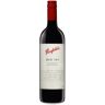 Penfolds Bin 707 Cabernet 2018 - 75cl