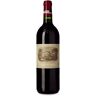 Château Lafite Rothschild 2017 - 75cl