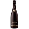 Freixenet Cordón Negro Semi - 75cl