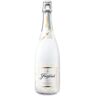 Freixenet Ice - 75cl