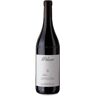 Pelissero Barbera d'Alba Piani 2019 - 75cl