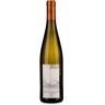 Weingut Ratzenberger Ratzenberger Bacharacher Riesling Trocken 2020 - 75cl