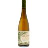 Weingut Carl Ehrhard Carl Ehrhard Berg Roseneck Riesling Trocken 2018 - 75cl