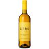 Cero Chardonnay - 75cl