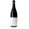 Le Clos des Grillons Terres Blanches Vieilles Vignes 2021 - 75cl