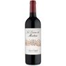 Château Montrose La Dame de Montrose 2021 - 75cl