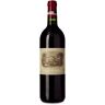 Château Lafite Rothschild 2021 - 75cl