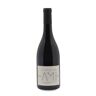 Maison AMI AMI Bourgogne Albin 2020 - 75cl