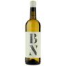 Partida Creus Blanco Natural 2021 - 75cl