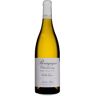 Maison Nicolas Potel Nicolas Potel Borgoña Chardonnay Vieilles Vignes 2021 - 75cl