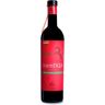 Cantina Orsogna Lunaria Bucefalo Rosso Vino da Uve Appassite - 75cl